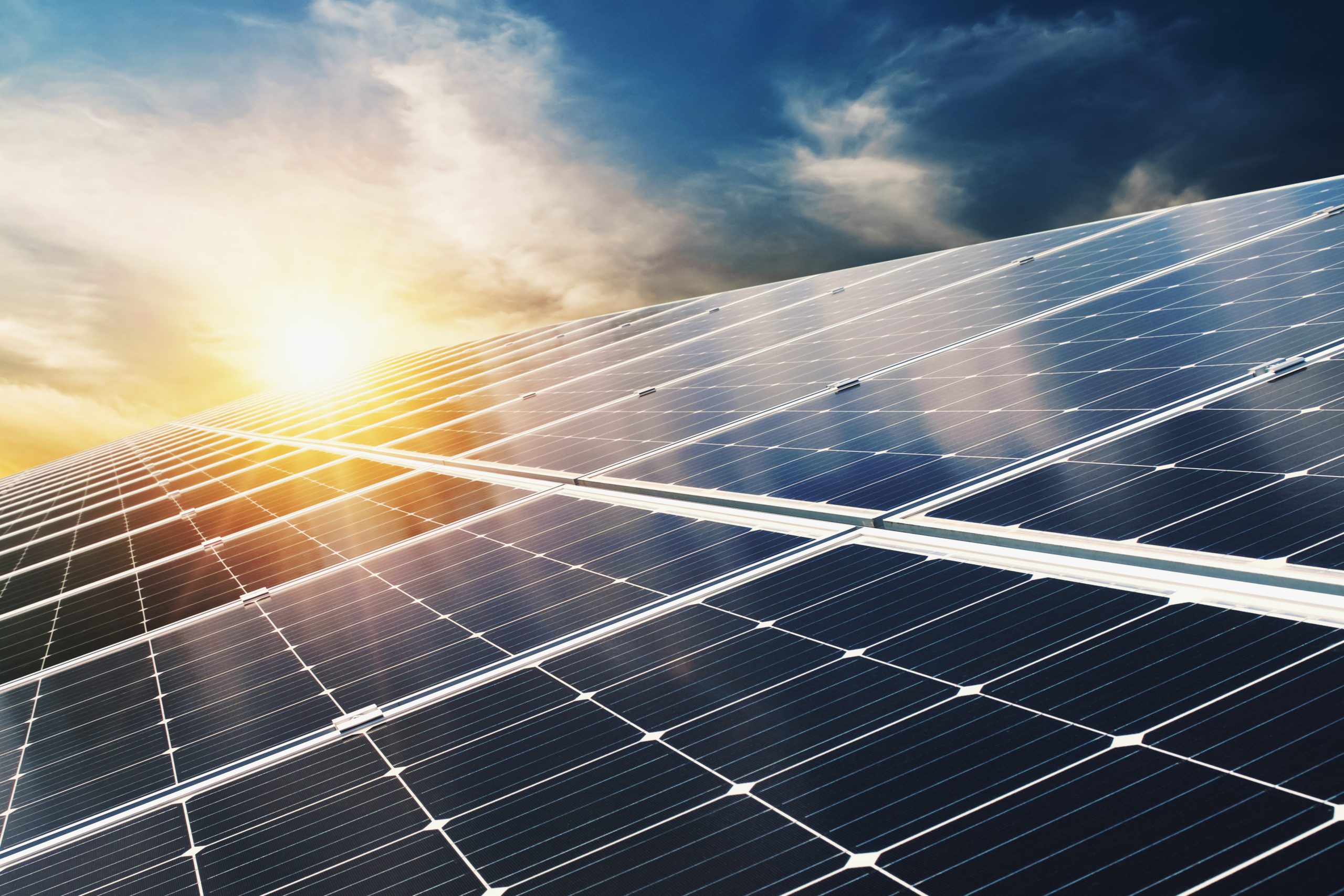 découvrez notre comparateur de panneaux solaires pour évaluer en toute confiance les meilleures options du marché. profitez d'analyses détaillées, d'avis d'experts et de prix compétitifs pour faire un choix éclairé et optimiser votre installation solaire.