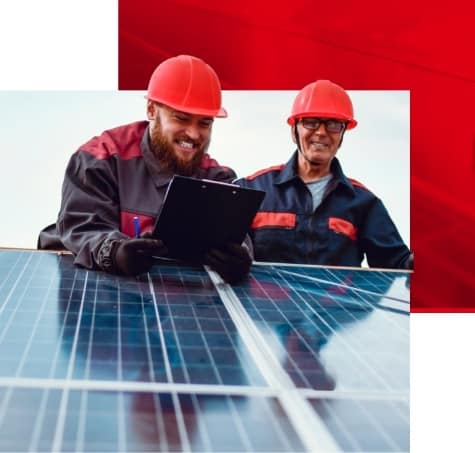 découvrez l'importance de la conformité des panneaux solaires pour garantir leur efficacité et leur sécurité. informez-vous sur les normes, réglementations et meilleures pratiques à suivre pour optimiser votre installation solaire tout en respectant les exigences légales.
