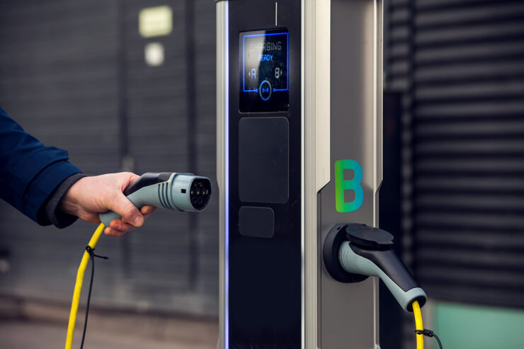 découvrez nos conseils d'experts pour les installateurs de technologie. optimisez vos compétences, apprenez les meilleures pratiques et restez à jour sur les dernières innovations du secteur.
