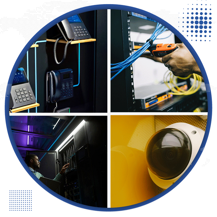 découvrez nos conseils d'experts pour les installateurs en technologie. optimisez vos installations avec des astuces pratiques et des solutions innovantes pour garantir performance et fiabilité.