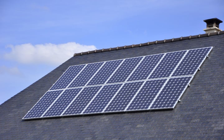 découvrez comment contacter un installateur d'énergie solaire pour bénéficier d'une expertise professionnelle dans l'installation de panneaux solaires. profitez d'une énergie renouvelable et d'économies sur votre facture d'électricité grâce à des spécialistes qualifiés.