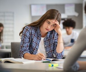 découvrez notre corrigé complet pour le brevet de sciences 2025 ! préparez-vous efficacement avec des solutions détaillées et des explications claires pour réussir votre examen. idéal pour les révisions et améliorer vos connaissances.
