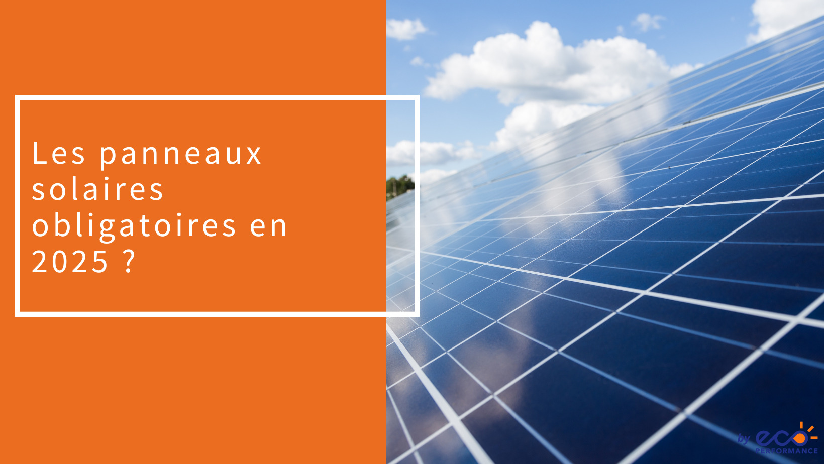 d&eacute;couvrez les co&ucirc;ts d'installation des panneaux solaires en 2025. explorez les facteurs influen&ccedil;ant les prix, les subventions disponibles et les avantages &eacute;conomiques &agrave; long terme de l'&eacute;nergie solaire pour votre maison.