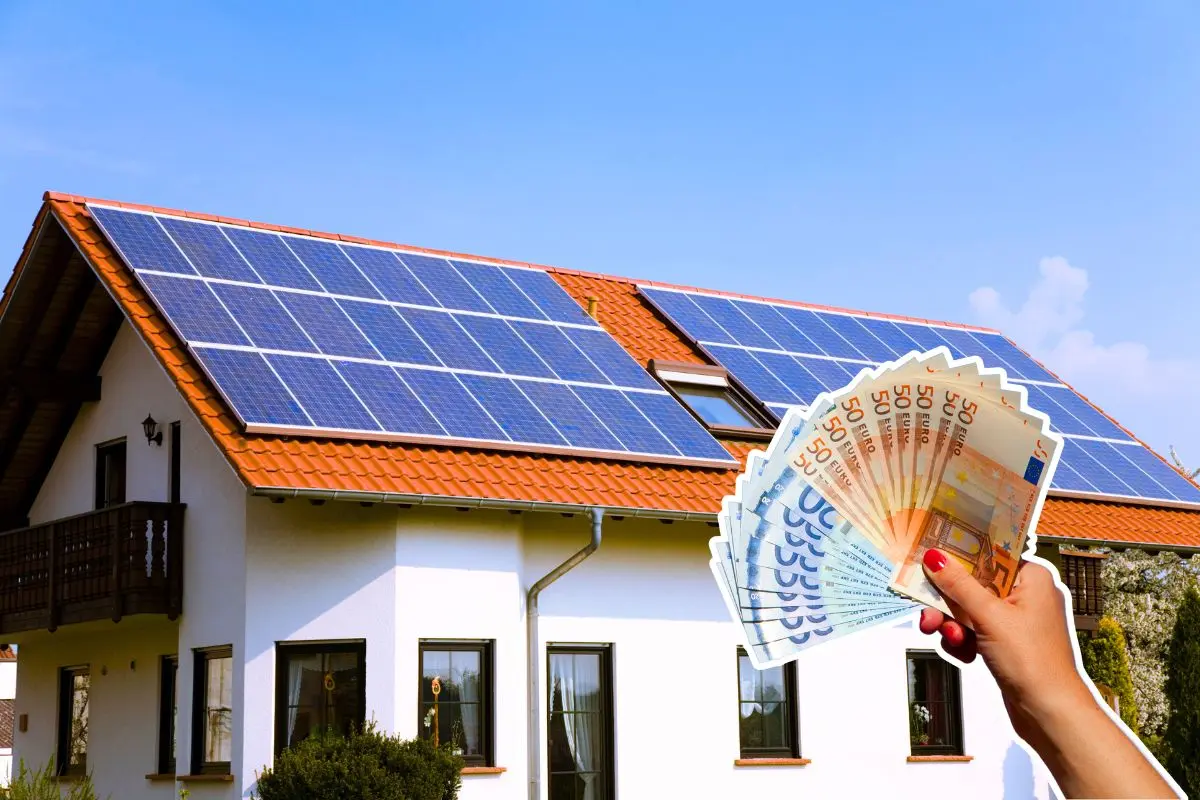 découvrez le coût d'installation d'un système solaire de 6 kwc en 2025. informez-vous sur les tarifs, les subventions disponibles et les avantages économiques liés à l'énergie solaire pour optimiser votre investissement et réduire votre facture d'électricité.