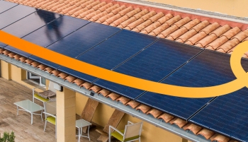 découvrez tout ce qu'il faut savoir sur le coût des panneaux solaires. analysez les prix, les aides financières disponibles et les économies potentielles pour un choix éclairé et durable.