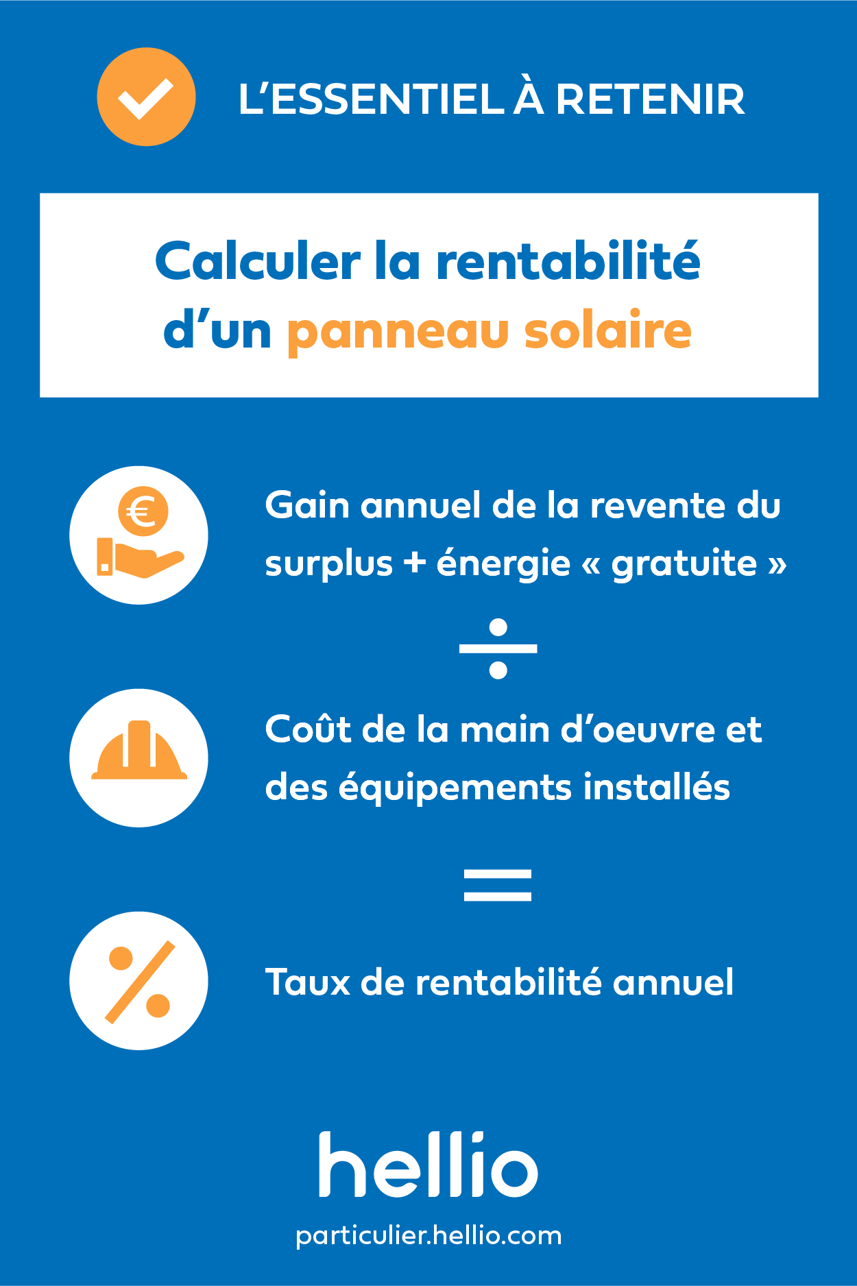 découvrez les différents facteurs influençant le coût des panneaux solaires et comment optimiser votre investissement pour une énergie renouvelable durable. informez-vous sur les subventions disponibles et les économies à long terme.