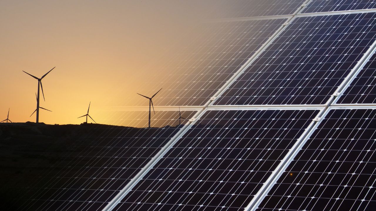 découvrez l'impact des coûts et des retards sur le développement des énergies renouvelables. analyse des enjeux financiers et temporels qui freinent la transition énergétique, ainsi que des solutions potentielles pour optimiser la mise en œuvre des projets verts.