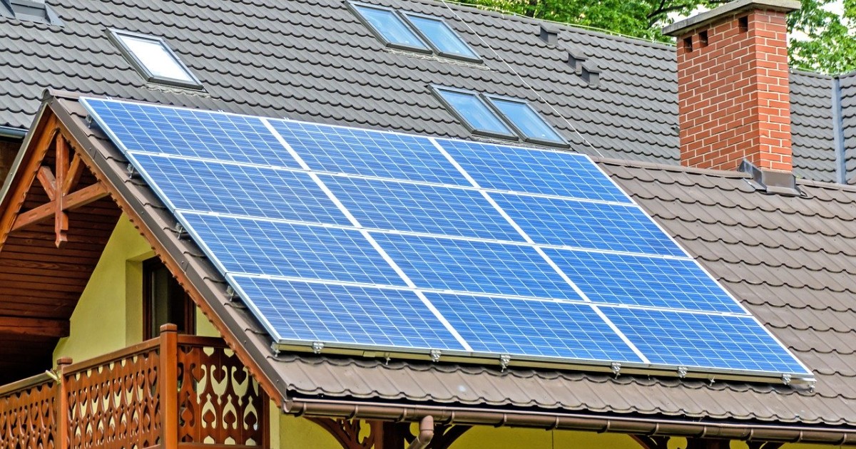 découvrez les coûts cachés des panneaux solaires en 2025. informez-vous sur les dépenses imprévues et les aspects financiers souvent négligés pour une installation solaire réussie et économique.