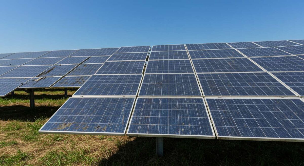 découvrez les prévisions des coûts des panneaux solaires en 2025. analysez les tendances du marché, les innovations technologiques et les impacts économiques pour maximiser votre investissement dans l'énergie solaire.