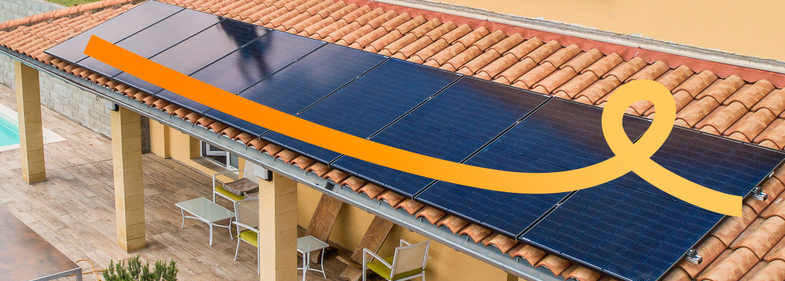 découvrez les tendances et prévisions des coûts des panneaux solaires en 2025. informez-vous sur les facteurs influençant les prix et les économies potentielles pour un avenir énergétique durable.