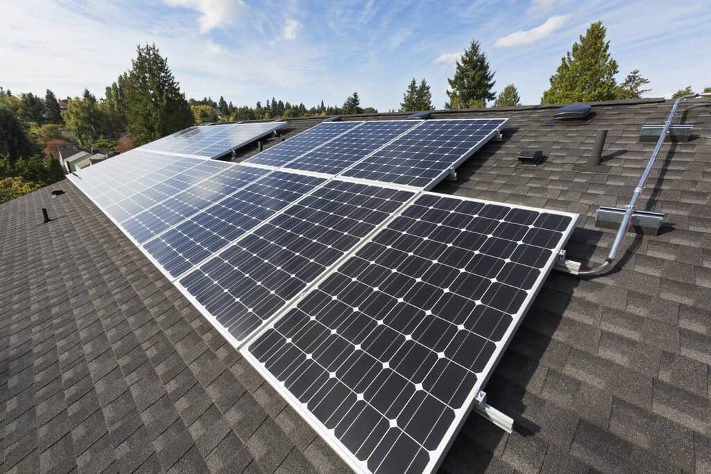 découvrez les prévisions des coûts des panneaux solaires pour 2025. analysez les tendances du marché, les innovations technologiques et les facteurs influençant les prix afin de prendre des décisions éclairées pour vos projets d'énergie renouvelable.