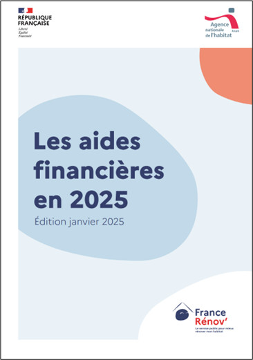 découvrez tout ce qu'il faut savoir sur le crédit d'impôt pour l'achat et l'installation de chauffe-eau en 2025. bénéficiez d'avantages fiscaux pour financer votre transition énergétique tout en réduisant vos factures d'énergie.