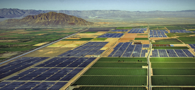 découvrez comment bénéficier des crédits d'impôt pour l'installation de panneaux solaires en 2025. informez-vous sur les conditions, les montants et les démarches à suivre pour réduire vos impôts tout en investissant dans des énergies renouvelables.