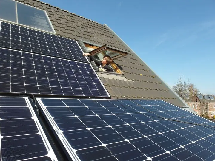 découvrez tout ce qu'il faut savoir sur les crédits d'impôt pour les panneaux solaires en 2025. profitez d'avantages fiscaux pour investir dans des solutions d'énergie renouvelable, réduisez vos factures d'électricité et contribuez à la protection de l'environnement. ne manquez pas cette opportunité d'alléger vos dépenses tout en adoptant une énergie durable.