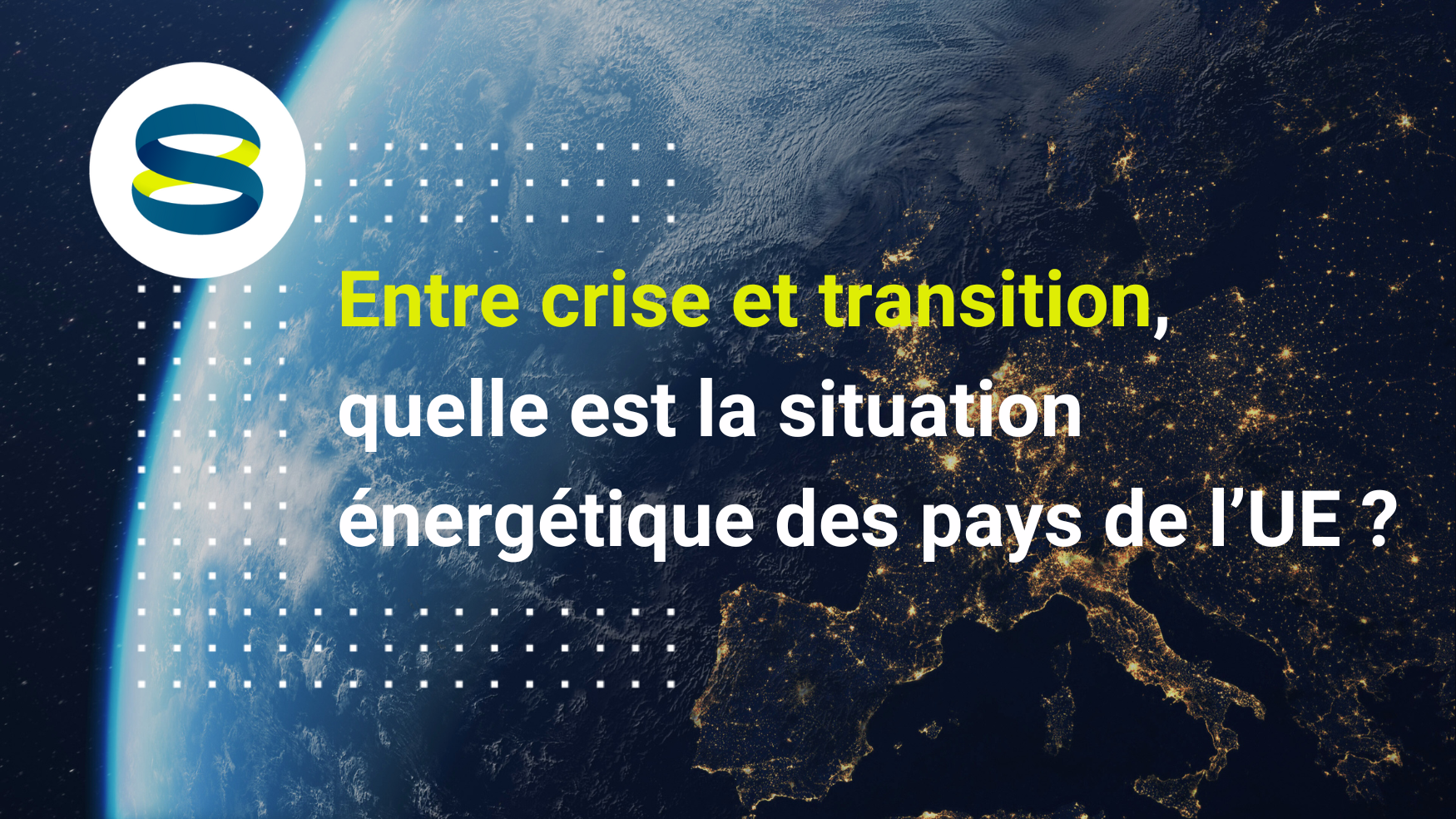 découvrez comment la crise solaire en europe influence les importations chinoises, et quelles conséquences cela pourrait avoir sur l'économie et l'approvisionnement en technologies vertes.