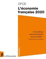 découvrez les enjeux et les stratégies de la décarbonisation en france, un processus essentiel pour lutter contre le changement climatique et favoriser une transition énergétique durable. explorez les initiatives, les politiques publiques et les innovations qui façonnent l'avenir écologique de notre pays.