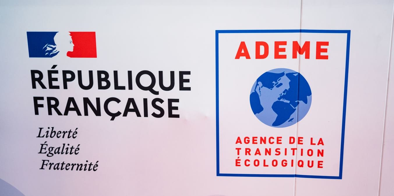 participez au défi ia pour la transition énergétique en île-de-france et contribuez à un avenir durable. relevez des défis innovants, explorez des solutions d'intelligence artificielle et engagez-vous pour la transformation écologique de la région.
