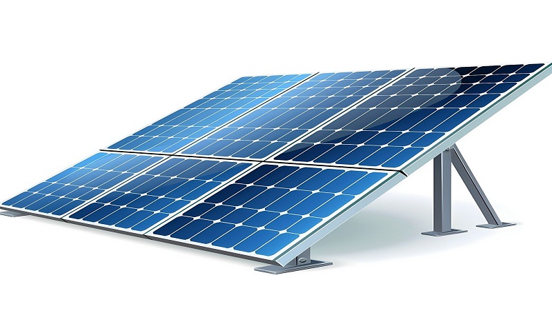 découvrez comment définir vos besoins en panneaux solaires, en tenant compte de votre consommation énergétique, de l'orientation de votre domicile et de votre budget. optimisez votre investissement dans l'énergie renouvelable avec nos conseils pratiques!
