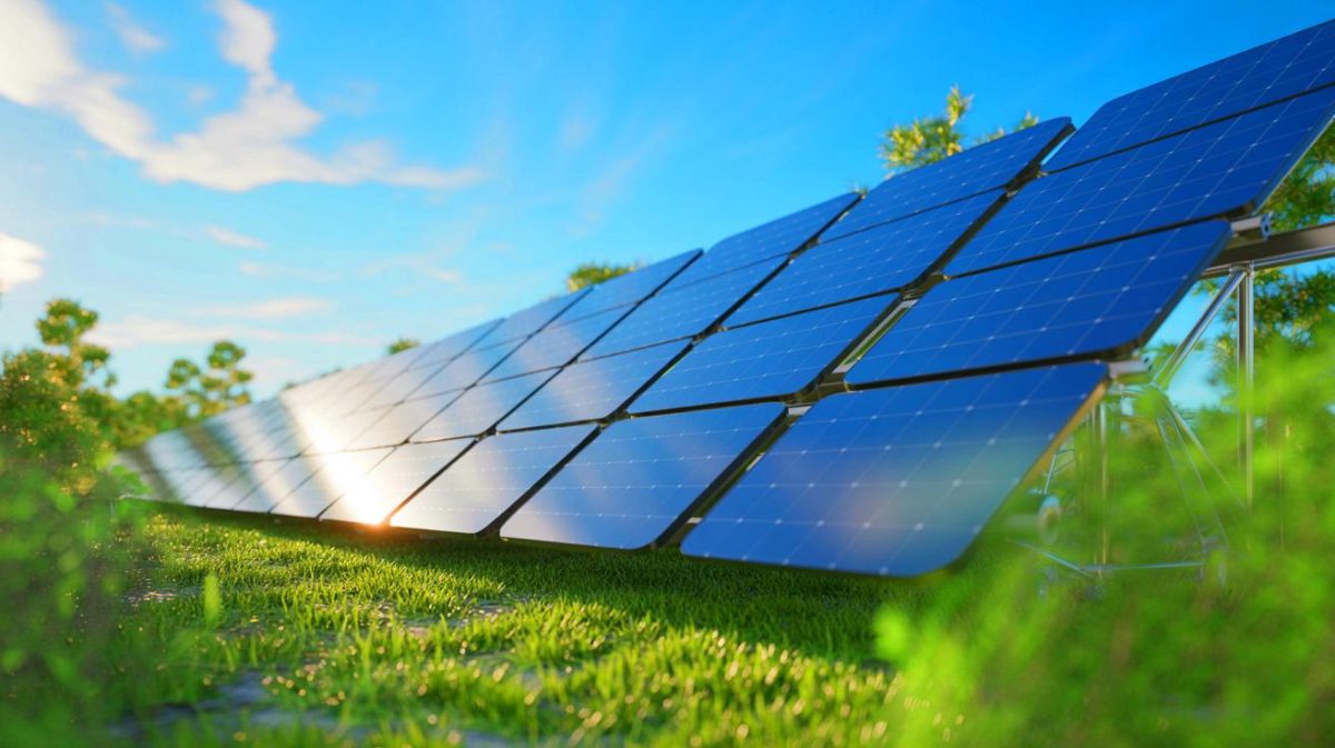 d&eacute;couvrez les principaux d&eacute;fis li&eacute;s &agrave; l'&eacute;nergie solaire en france pour 2025. analyse des enjeux technologiques, &eacute;conomiques et environnementaux qui fa&ccedil;onneront l'avenir de l'&eacute;nergie renouvelable dans le pays.