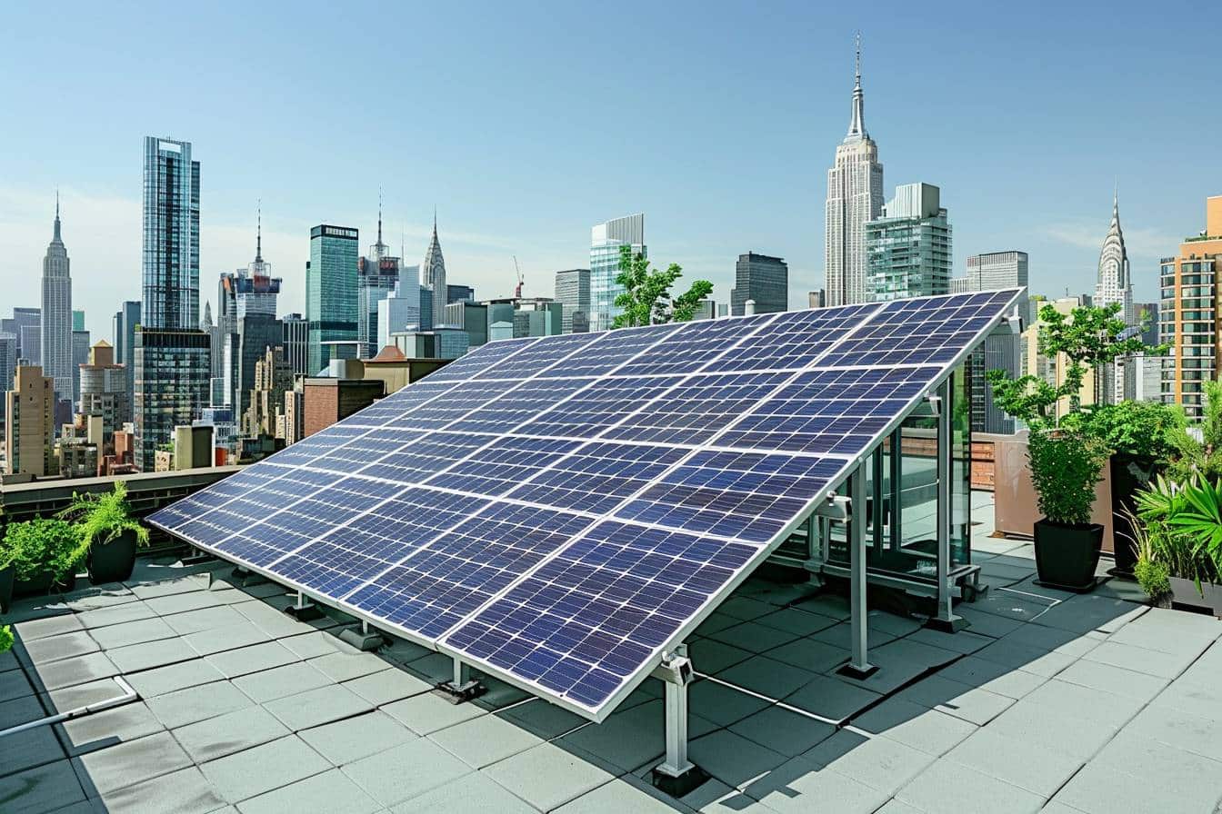 d&eacute;couvrez les d&eacute;fis li&eacute;s &agrave; l'&eacute;nergie solaire en france d'ici 2025 : innovations, enjeux environnementaux et solutions durables pour une transition &eacute;nerg&eacute;tique r&eacute;ussie.