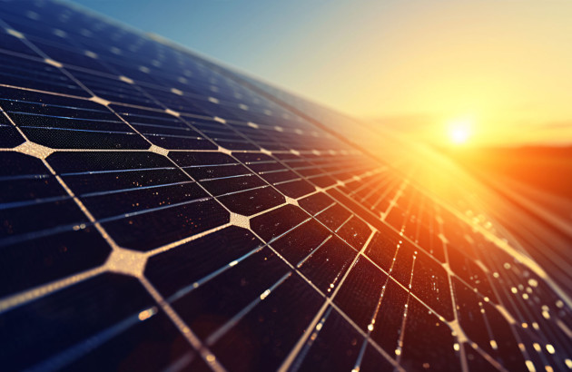 découvrez les principaux défis auxquels font face les installateurs de panneaux solaires, de la complexité des réglementations aux obstacles techniques, en passant par les enjeux de formation et d'adaptation aux évolutions du marché. une analyse approfondie pour comprendre les enjeux et solutions du secteur.