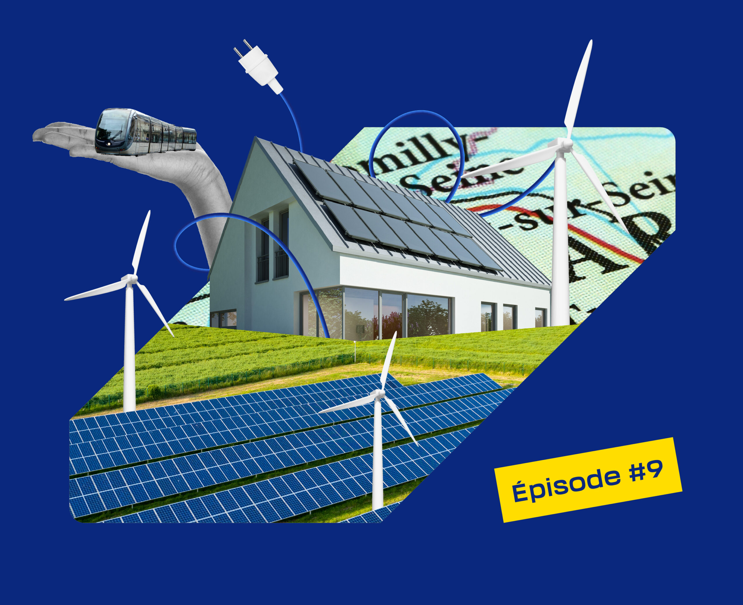 découvrez les principaux défis auxquels font face les installateurs de panneaux solaires, des aspects techniques aux réglementations en passant par la gestion des clients. apprenez comment surmonter ces obstacles pour réussir dans le secteur des énergies renouvelables.