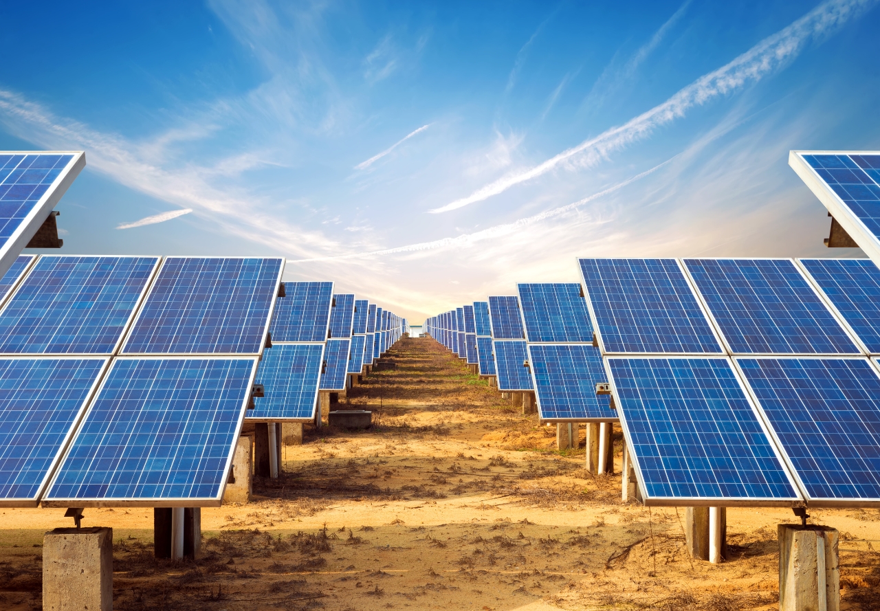 découvrez les défis des panneaux solaires en 2025 : innovations technologiques, enjeux environnementaux et stratégies pour une transition énergétique réussie. explorez comment surmonter les obstacles pour un avenir durable.