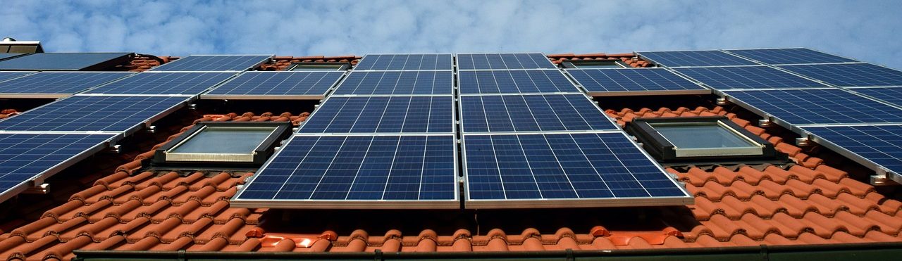 découvrez les défis des panneaux solaires pour 2025 : innovations technologiques, enjeux environnementaux et solutions durables pour un avenir énergétique responsable. explorez comment surmonter les obstacles et maximiser l'efficacité de l'énergie solaire.
