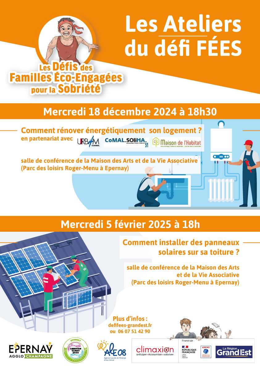 découvrez les défis majeurs que les panneaux solaires devront relever d'ici 2025 pour accélérer la transition énergétique. analyse des obstacles techniques, économiques et environnementaux, ainsi que des solutions innovantes pour un avenir durable.