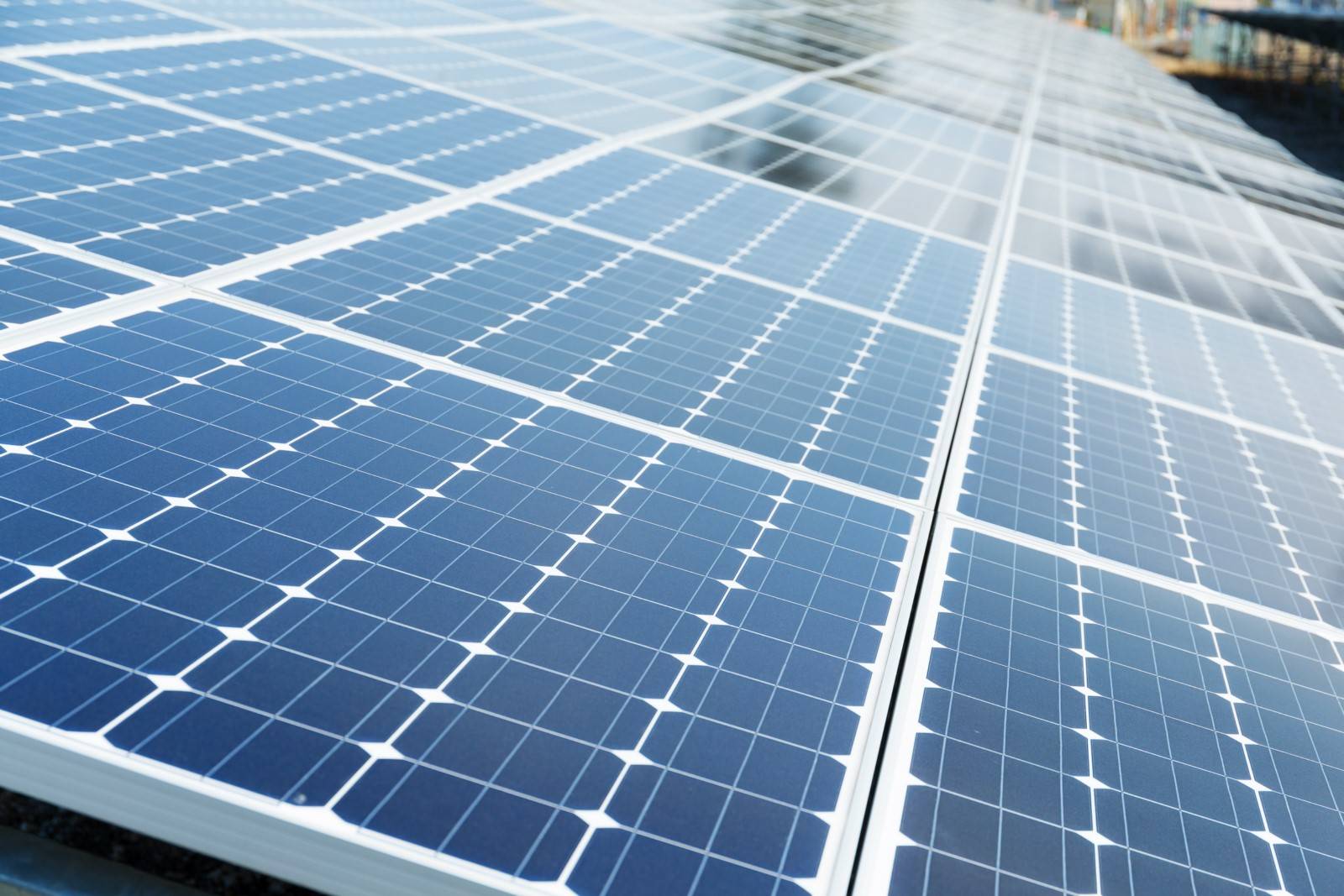 obtenez rapidement un devis personnalisé pour l'installation de panneaux solaires. comparez les offres, économisez sur votre facture d'énergie et contribuez à un avenir durable. demandez votre devis solaire dès aujourd'hui !