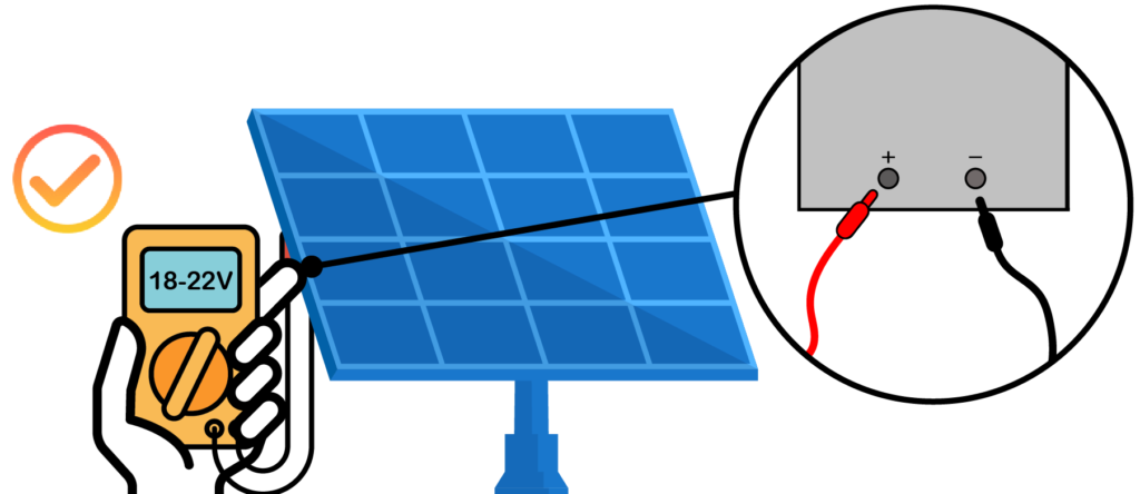 d&eacute;couvrez comment identifier les panneaux solaires d&eacute;fectueux pour optimiser votre consommation d'&eacute;nergie. apprenez les signes &agrave; surveiller et les solutions pour maintenir votre installation en parfait &eacute;tat.