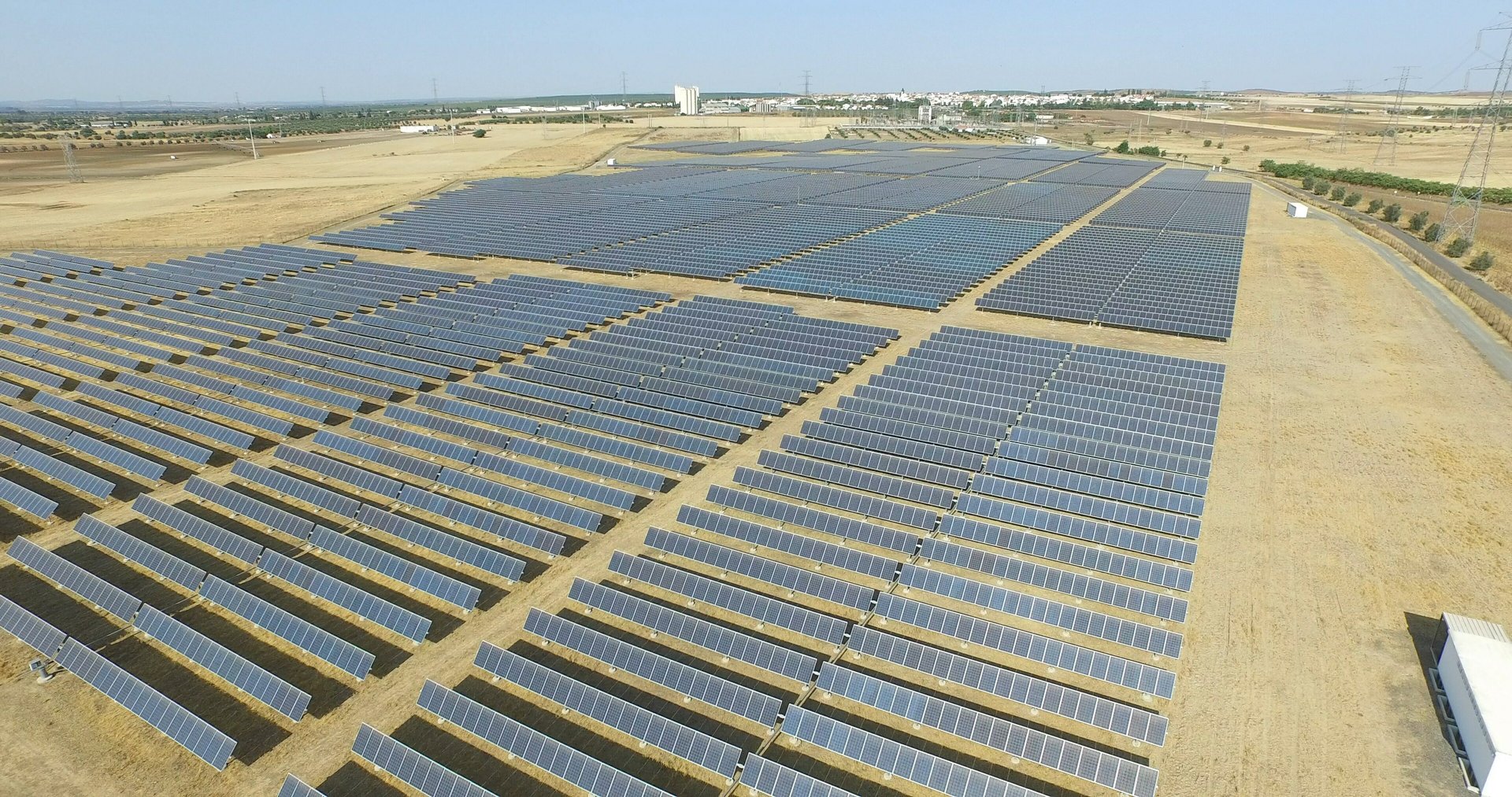 d&eacute;couvrez comment identifier un panneau solaire d&eacute;fectueux gr&acirc;ce &agrave; nos conseils pratiques. am&eacute;liorez l'efficacit&eacute; de votre installation solaire et assurez-vous un rendement optimal en apprenant &agrave; reconna&icirc;tre les signes de d&eacute;faillance. prot&eacute;gez votre investissement et maximisez votre consommation d'&eacute;nergie verte.