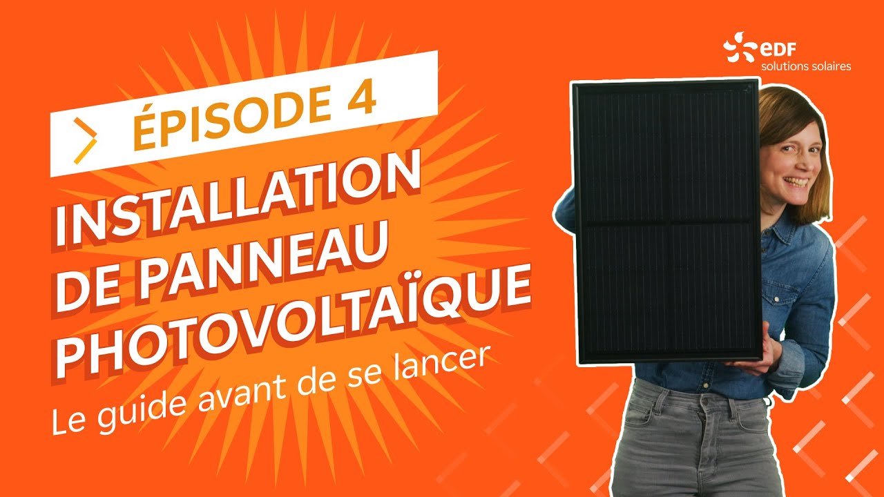 obtenez votre devis personnalisé pour des panneaux solaires ! comparez les offres des installateurs, économisez sur votre facture d'électricité et participez à la transition énergétique. contactez-nous dès maintenant pour un accompagnement sur mesure.