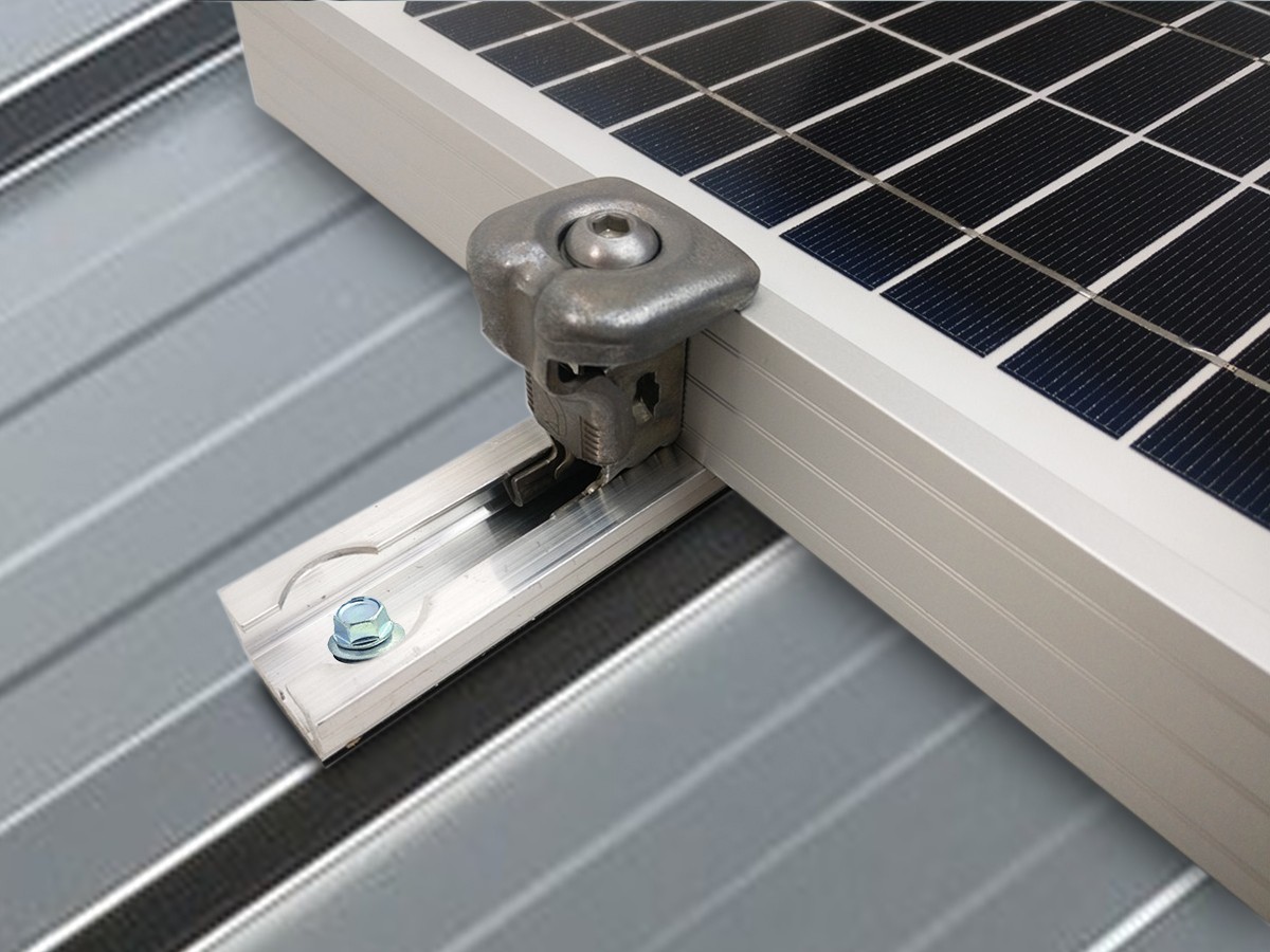 obtenez votre devis personnalisé pour l'installation de panneaux solaires. comparez les offres, optimisez votre budget et faites un geste pour l'environnement grâce à une énergie renouvelable adaptée à vos besoins.
