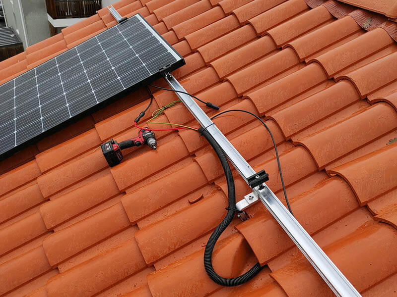 obtenez un devis personnalisé pour vos panneaux solaires et découvrez comment maximiser votre économie d'énergie tout en contribuant à la protection de l'environnement. comparez les offres et choisissez la solution idéale pour votre projet solaire.