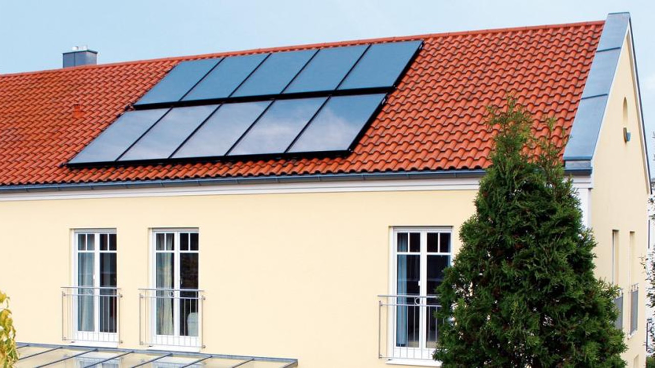 obtenez vos devis personnalisés pour l'installation de panneaux solaires. comparez les offres des professionnels, économisez sur votre facture d'énergie et contribuez à la transition énergétique. demandez votre devis gratuit dès aujourd'hui !