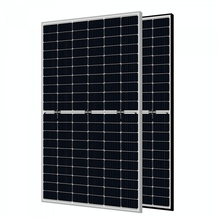 découvrez les différences entre les panneaux solaires monocristallins et polycristallins. apprenez à choisir le type de panneau qui convient le mieux à vos besoins énergétiques et à optimiser votre investissement en énergie renouvelable.