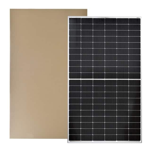 découvrez les différences entre les panneaux solaires monocristallins et polycristallins. profitez d'une analyse détaillée de leurs performances, durabilité et coûts pour choisir la solution solaire la plus adaptée à vos besoins énergétiques.