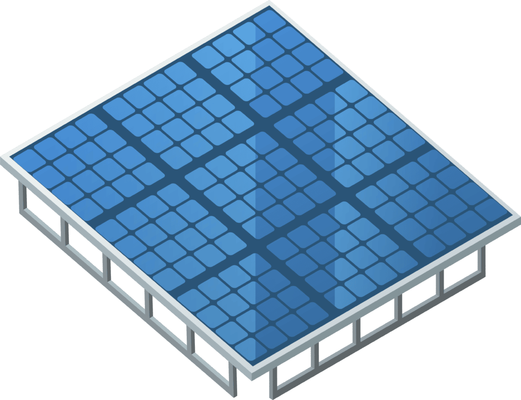 découvrez les principales différences entre les panneaux solaires monocrystallins et polycrystallins. comparez leur efficacité, leur coût et leur durabilité pour choisir le meilleur type de panneau pour vos besoins énergétiques. optez pour l'énergie solaire en toute connaissance de cause !