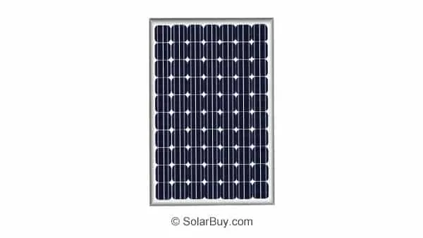 découvrez les principales différences entre les panneaux solaires monocristallins et polycristallins. apprenez à choisir le meilleur type pour vos besoins énergétiques, en comparant rendement, coût, et esthétique.