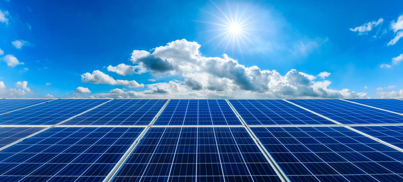 découvrez comment la différenciation des panneaux solaires peut optimiser votre investissement énergétique. comparez les technologies, les performances et les avantages pour choisir le système adapté à vos besoins et contribuer à un avenir durable.