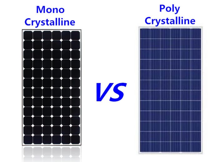découvrez les différents types de panneaux solaires, leurs caractéristiques et avantages. apprenez à choisir le modèle qui correspond le mieux à vos besoins énergétiques et à votre budget. optimisez votre investissement dans les énergies renouvelables grâce à notre guide complet sur la différenciation des panneaux solaires.