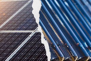 découvrez les différentes techniques de différenciation des panneaux solaires, leurs avantages, inconvénients et comment choisir le bon modèle pour optimiser votre production d'énergie solaire.