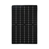 d&eacute;couvrez dualsun 2025, une solution innovante alliant performance &eacute;nerg&eacute;tique et esth&eacute;tique. plantez les graines d'une &eacute;nergie durable avec nos technologies solaires avanc&eacute;es qui maximisent votre autonomie tout en respectant l'environnement.