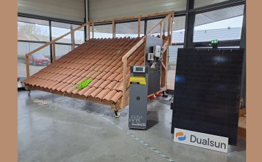 d&eacute;couvrez dualsun 2025, la solution innovante pour une &eacute;nergie solaire efficace. alliant panneaux solaires et syst&egrave;mes de chauffage, am&eacute;liorez votre confort tout en r&eacute;duisant votre empreinte carbone. optez pour un avenir durable avec dualsun.