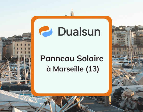 d&eacute;couvrez dualsun 2025, l'innovation en mati&egrave;re de panneaux solaires hybrides qui allie production d'&eacute;lectricit&eacute; et d'eau chaude. profitez d'une &eacute;nergie durable et &eacute;conomique pour votre maison tout en r&eacute;duisant votre empreinte carbone.