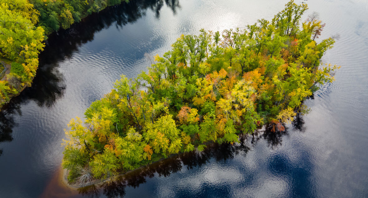 découvrez comment allier écologie et rentabilité dans votre entreprise. apprenez des stratégies durables qui réduisent votre impact environnemental tout en optimisant vos profits. engagez-vous pour un avenir responsable et prospère.