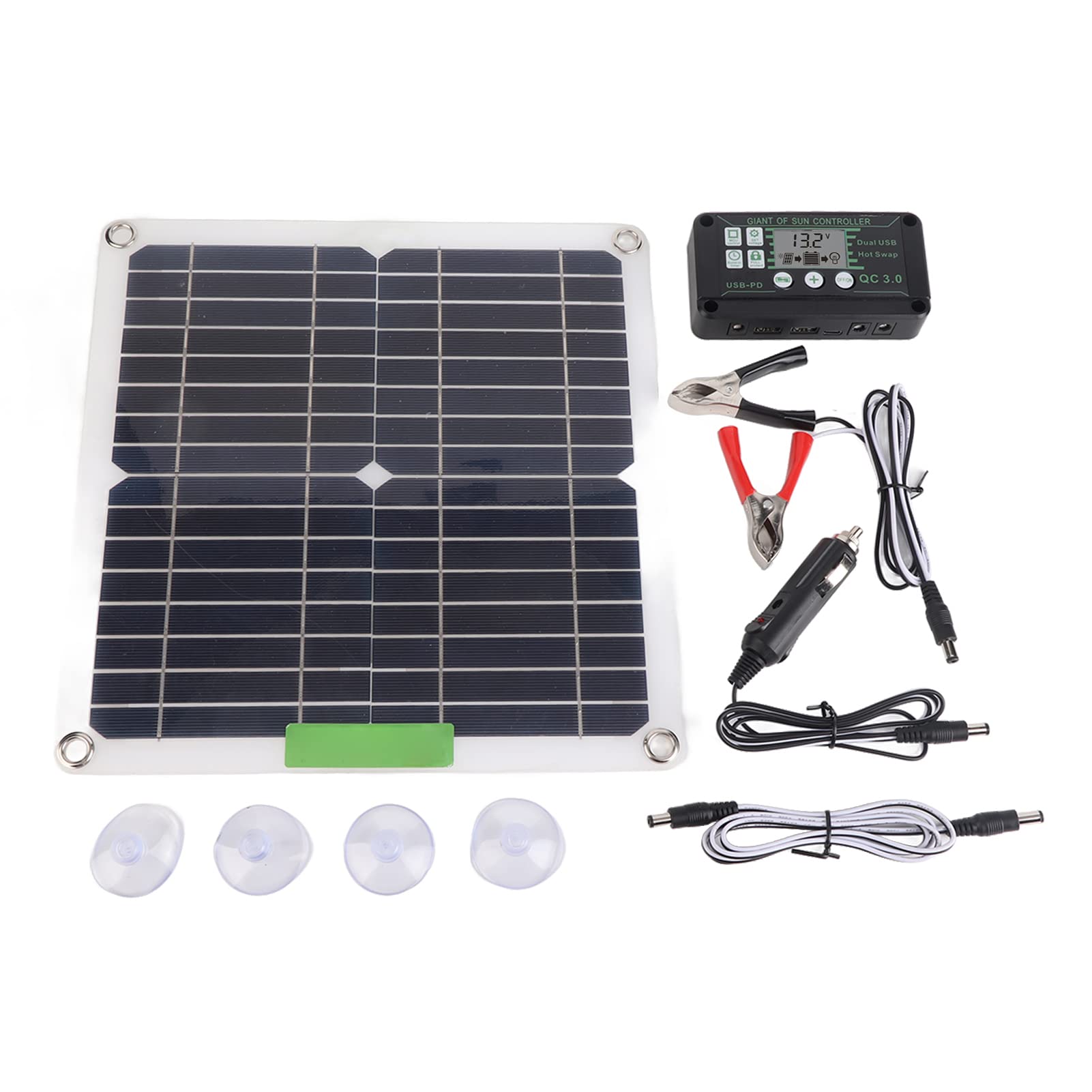 découvrez comment l'économie des panneaux solaires transforme l'énergie renouvelable. analyse des avantages financiers, des économies sur les factures d'électricité et des impacts environnementaux positifs. investissez dans le solaire pour un avenir durable.