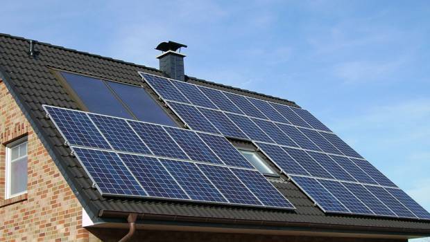 découvrez comment les panneaux solaires peuvent vous aider à réaliser d'importantes économies sur votre facture d'électricité. informez-vous sur les avantages écologiques et financiers de l'énergie solaire et transformez votre consommation énergétique dès aujourd'hui !
