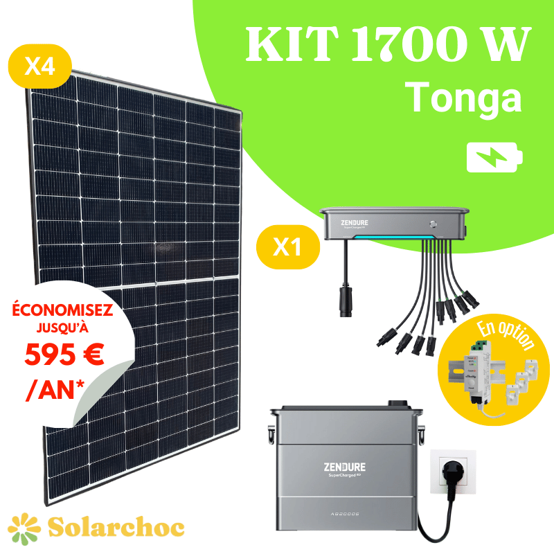 découvrez comment les panneaux solaires peuvent vous aider à réaliser des économies significatives sur vos factures d'énergie, tout en contribuant à la protection de l'environnement. informez-vous sur les avantages financiers et écologiques de l'énergie solaire.
